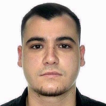 CV № 271239 din 31 octombrie 2025