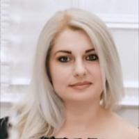 (Copy) Технолог