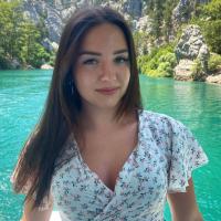 Консультант по продажам