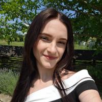 Consultant vânzări