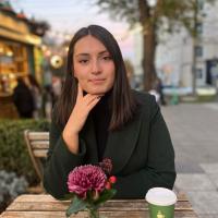 Мастер перманентного макияжа, Ламинирование ресниц и бровей