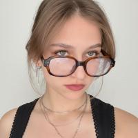 (Copy) Менеджер по проектам (помощник)