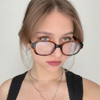 (Copy) Менеджер по закупкам (помощник)