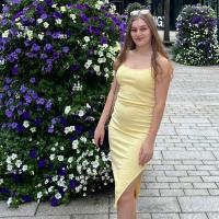 Менеджер, Консультант