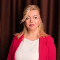 Продавец-консультант