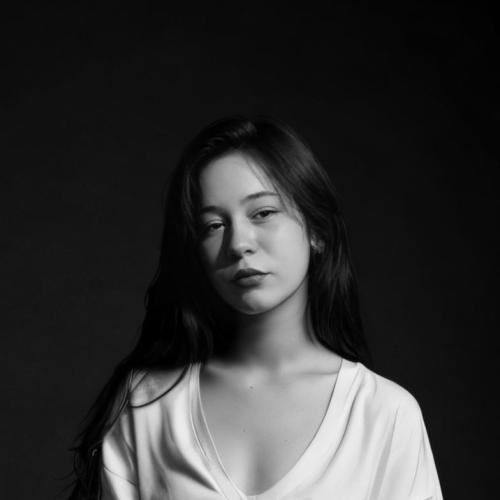 Резюме № 490332 от 1 ноября 2025