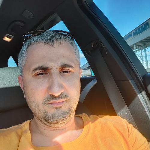 CV № 265806 din 1 noiembrie 2025