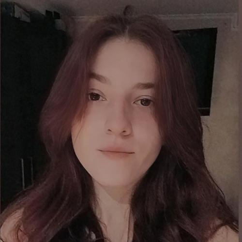 CV № 389236 din 14 octombrie 2025