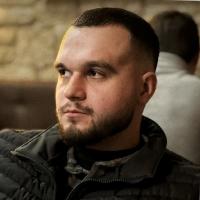 Administrator Linux - Windows, DevOps