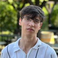 Managerul de cont Amazon FBM