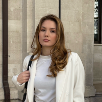 Social Media Manager / Creator de conținut