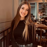 Vânzător-consultant