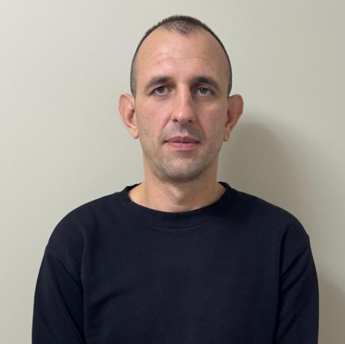 Резюме № 490484 от 2 ноября 2025