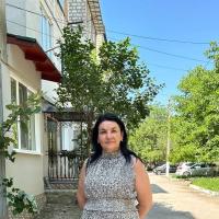 Контроллер комплектовщик