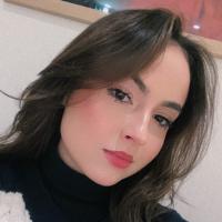 Manager de vânzări