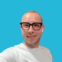 Consultant în vânzări