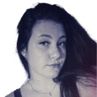 ​Supraveghetor / Îngrijitor Copii