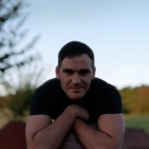 CV № 489825 din 28 octombrie 2025