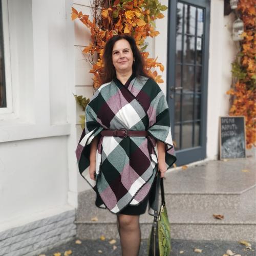 Резюме № 490584 от 3 ноября 2025