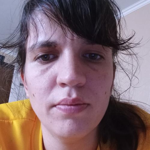 CV № 490612 din 3 noiembrie 2025