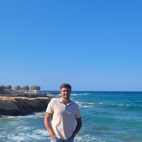 CV № 460983 din 3 noiembrie 2025