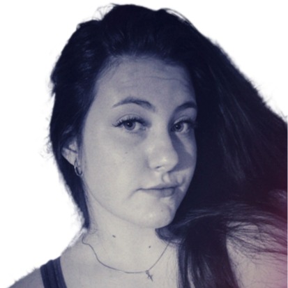 Резюме № 486673 от 6 октября 2025