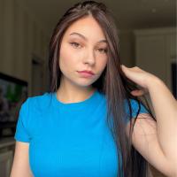 Рецепционист