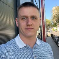 Manager de vânzări