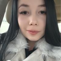 Manager, Agent, Supervisor, Administrator