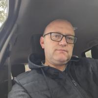 Разнорабочий, Производство, Склад