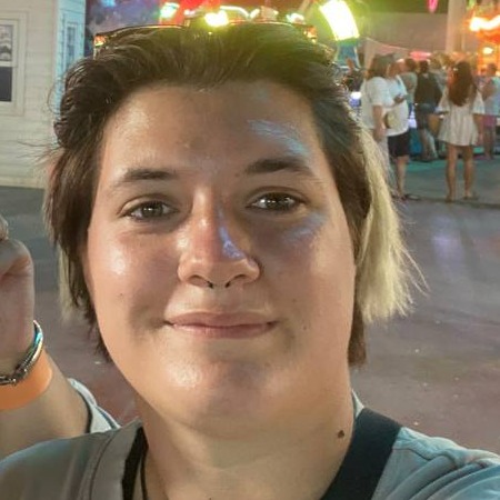 Резюме № 490759 от 5 ноября 2025