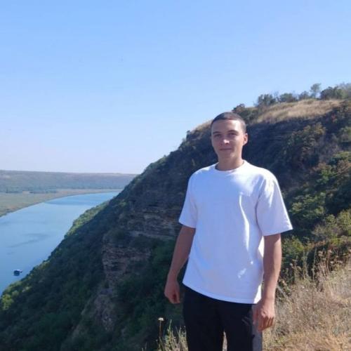 CV № 490731 din 3 noiembrie 2025