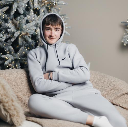 Резюме № 490796 от 4 ноября 2025