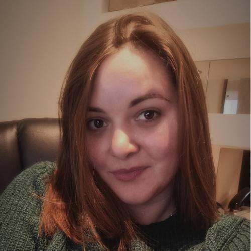 Резюме № 236606 от 4 ноября 2025