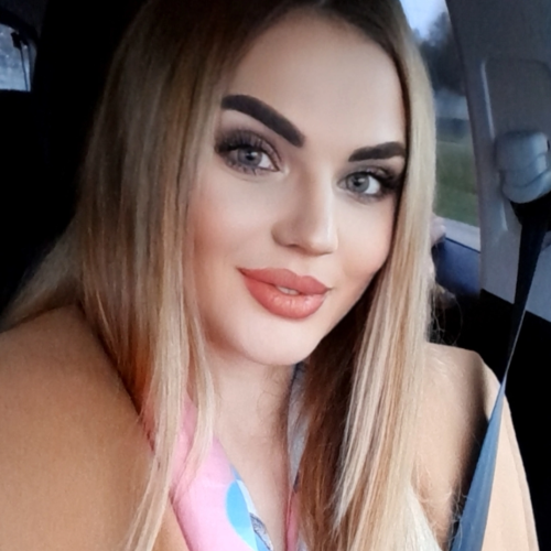 CV № 490857 din 4 noiembrie 2025