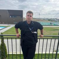 Консультант