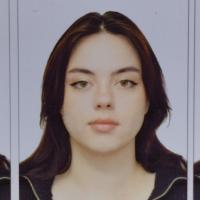 Офис-менеджер