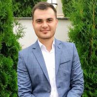 Бухгалтер, Финансовый аналитик, Внутренний аудитор