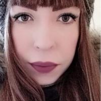 Asistent personal al CEO-ului, Manager servicii suport clienți, Manager în orice domeniu, Educație, Logistică, Asistent personal