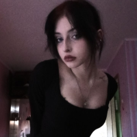 Консультант-кассир