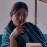 Помощник повара