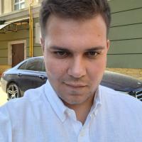 Администратор