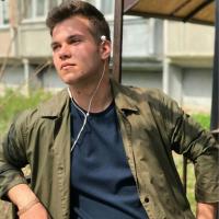 Менеджер по персоналу