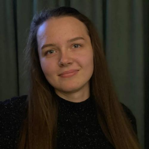 CV № 491017 din 5 noiembrie 2025