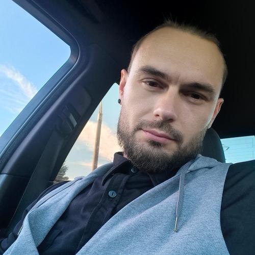 CV № 417257 din 5 noiembrie 2025