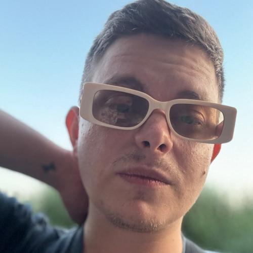 Резюме № 491079 от 5 ноября 2025