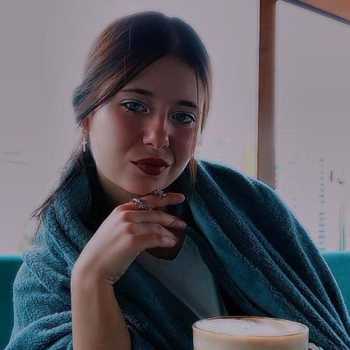 Резюме № 491104 от 5 ноября 2025