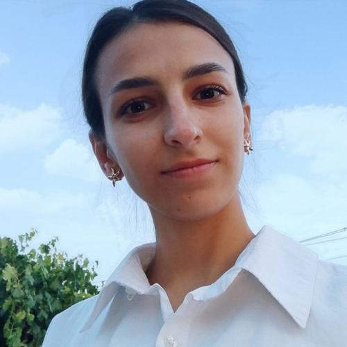 CV № 480501 din 29 octombrie 2025