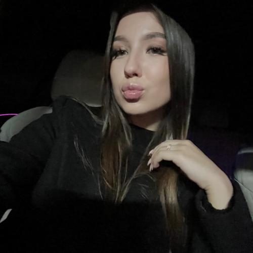 Резюме № 491115 от 5 ноября 2025