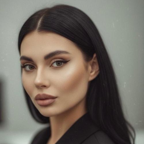 Резюме № 489066 от 22 октября 2025